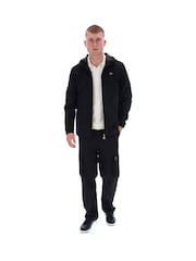 Fila Bunnylight Weight Jacket With Chest Pockets - Bild 2 von 7