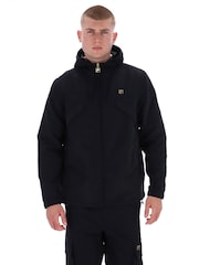 Fila Bunnylight Weight Jacket With Chest Pockets - Bild 4 von 7