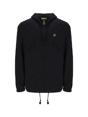 Fila Bunnylight Weight Jacket With Chest Pockets - Bild 6 von 7