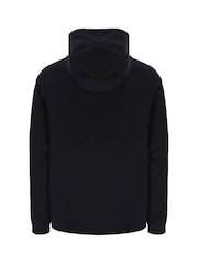 Fila Bunnylight Weight Jacket With Chest Pockets - Bild 7 von 7