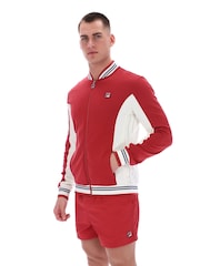 Fila Veste de survêtement de baseball Settanta Jkt - Image 3 de 6