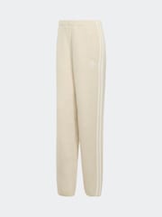 Нейтральный - adidas Originals x Jennie Knit Balloon Joggers - Изображение 6 6