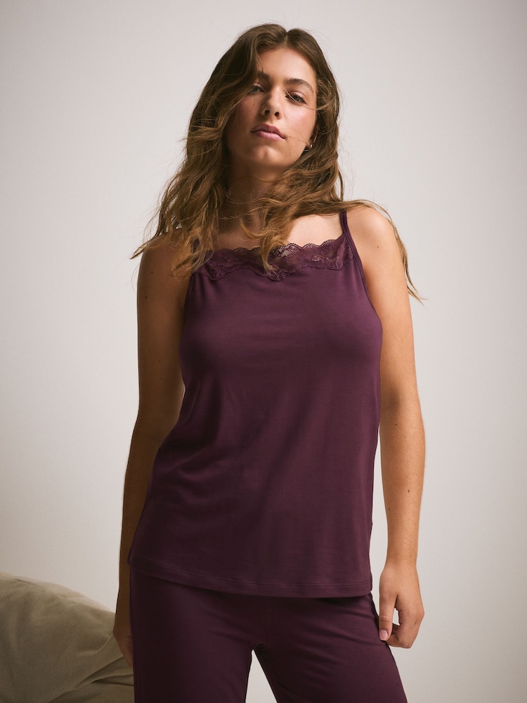 Roșu vișiniu - N. Premium Thermal with Merino Wool - Imaginea 1 din 7