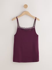 Roșu vișiniu - N. Premium Thermal with Merino Wool - Imaginea 5 din 7