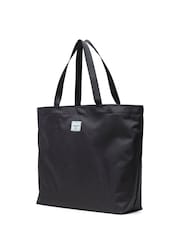 Herschel Supply Co. Black Classic Tote Bag - Image 2 of 3