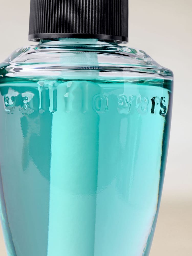 Bath & Body Works Sea Salt & Driftwood Wallflowers Fragrance Refill 24 ml - Image 2 of 3