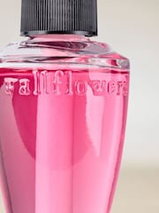 Bath & Body Works Pink Petal Confetti Wallflowers Fragrance Refill 24 ml - Image 2 of 2