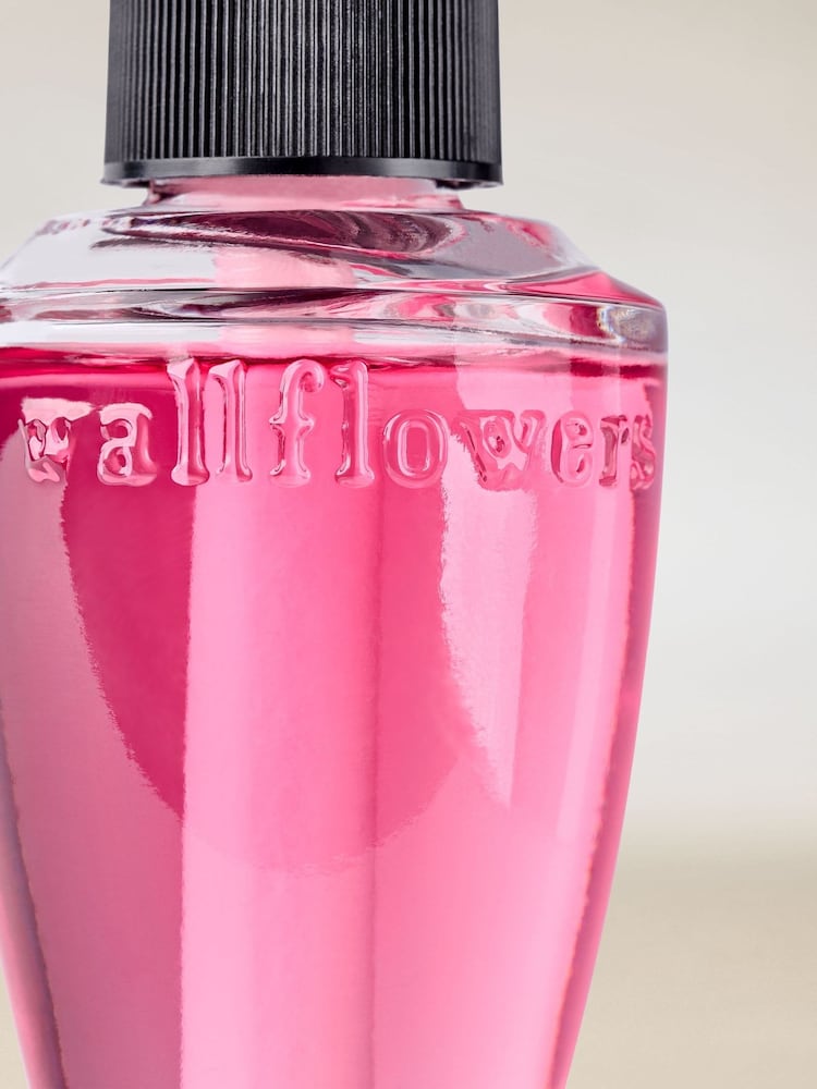 Bath & Body Works Pink Petal Confetti Wallflowers Fragrance Refill 24 ml - Image 2 of 2