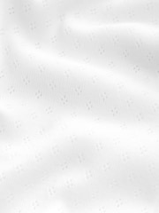 White Thermal Leggings (2-16yrs) - Image 5 of 6