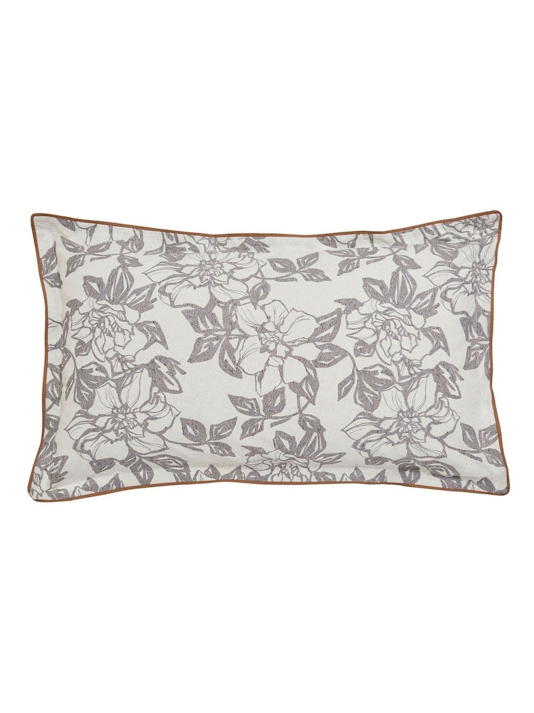 Bedeck of Belfast Ensemble de couette Mira 200 fils - Image 4 de 4