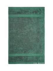 Ted Baker Forest Luxury Towel - Image 3 of 3