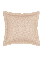 V&A Multi Elysian 200 TC Pillowcase Pair - Image 4 of 4