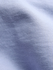 The Set 5 Pack Hoodie Sweat Outfit T-Shirts Blue - Image 14 of 14