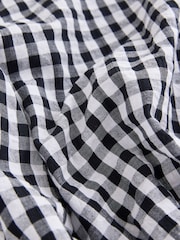 Cath Kidston Godet Maxi Skirt - Slika 7 iz 7