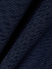 Lacoste Relaxed Fit Fleece Trousers - Obraz 4 z 5