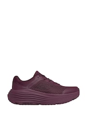 Skechers Max Cushioning Endeavour sportbačiai - 1 paveikslėlis iš 2