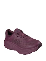 Skechers Max Cushioning Endeavour sportbačiai - 2 paveikslėlis iš 2