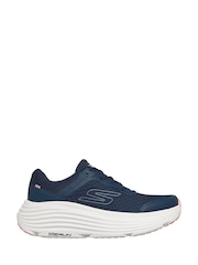 Obuwie sportowe Skechers Max Cushioning Endeavour - Obraz 1 z 5