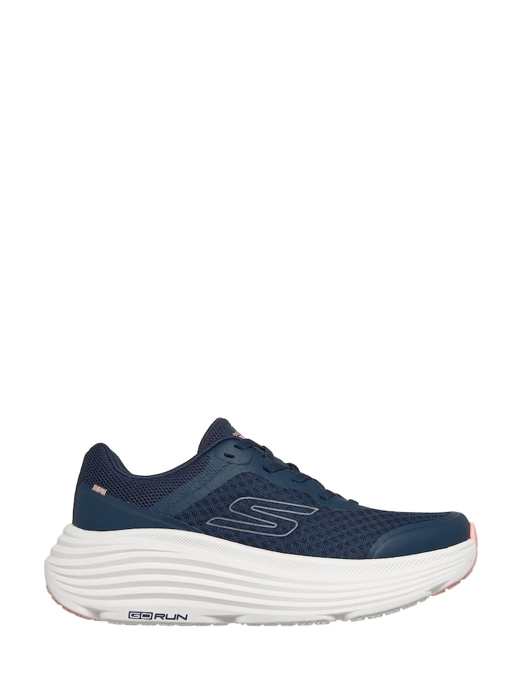 Obuwie sportowe Skechers Max Cushioning Endeavour - Obraz 1 z 5 Obuwie sportowe Skechers Max Cushioning Endeavour - Obraz 1 z 5