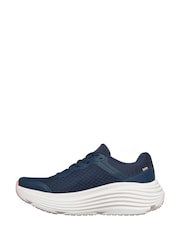 Obuwie sportowe Skechers Max Cushioning Endeavour - Obraz 2 z 5