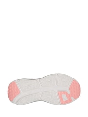 Obuwie sportowe Skechers Max Cushioning Endeavour - Obraz 4 z 5