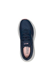 Obuwie sportowe Skechers Max Cushioning Endeavour - Obraz 5 z 5