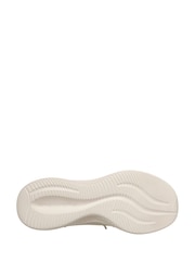 Skechers Natural Ultra Flex 4.0 Trainers - Image 4 of 5