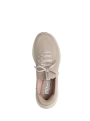 Skechers Natural Ultra Flex 4.0 Trainers - Image 5 of 5