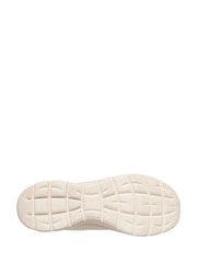 Skechers Natural Summits Quiet Dream Trainers - Image 4 of 5