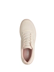 Skechers Natural Summits Quiet Dream Trainers - Image 5 of 5