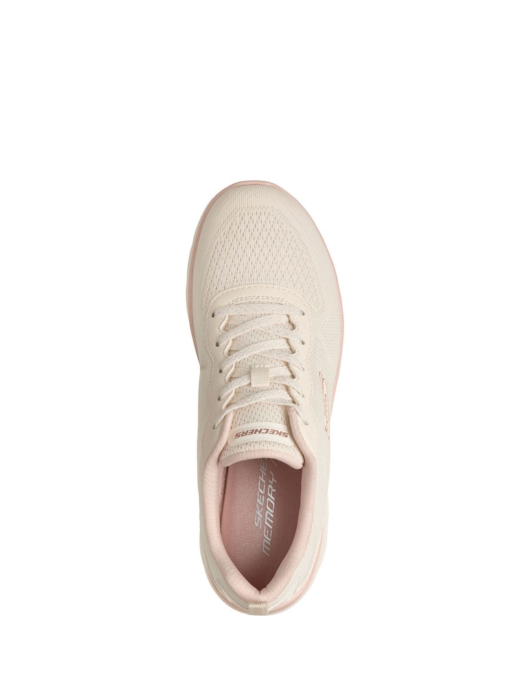 Skechers Natural Summits Quiet Dream Trainers - Image 5 of 5 Skechers Natural Summits Quiet Dream Trainers - Image 5 of 5