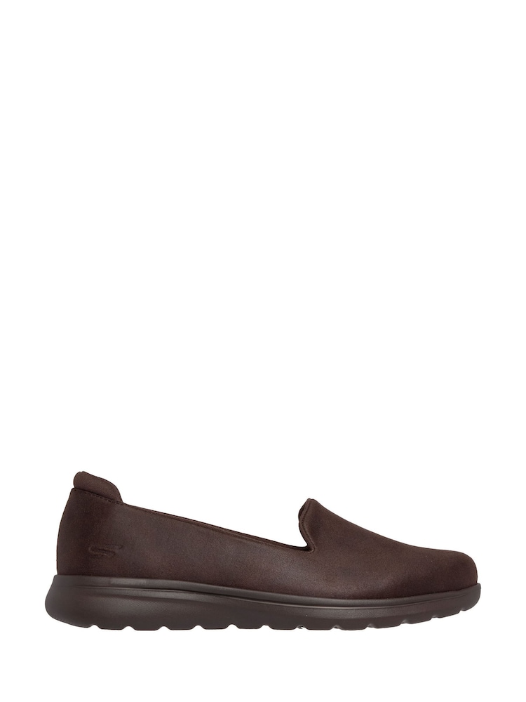Skechers Arch Fit N-Joy Lite -lenkkarit - Kuva 1 / 2