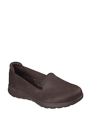 Skechers Arch Fit N-Joy Lite -lenkkarit - Kuva 2 / 2