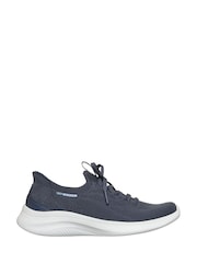 Skechers Ultra Flex 4.0 Sneaker - Bild 1 von 5