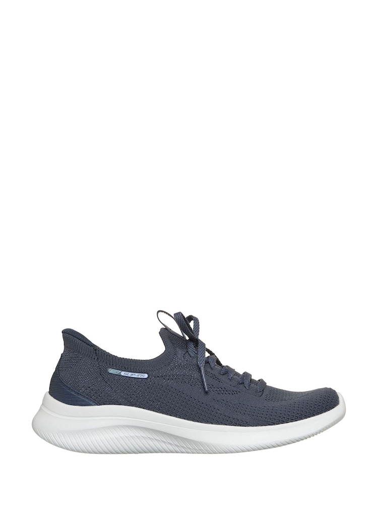 Skechers Ultra Flex 4.0 Sneaker - Bild 1 von 5 Skechers Ultra Flex 4.0 Sneaker - Bild 1 von 5