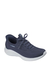 Skechers Ultra Flex 4.0 Sneaker - Bild 2 von 5
