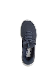 Skechers Ultra Flex 4.0 Sneaker - Bild 3 von 5