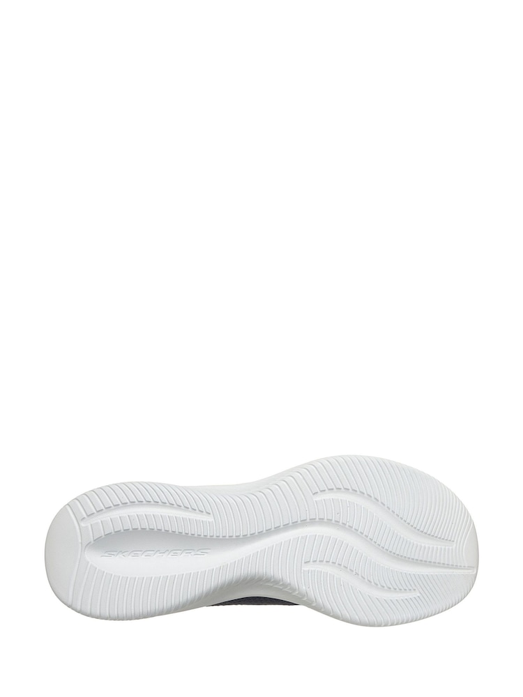 Skechers Ultra Flex 4.0 Sneaker - Bild 5 von 5 Skechers Ultra Flex 4.0 Sneaker - Bild 5 von 5