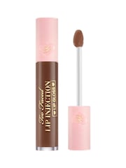 Too Faced Injection Cooling Instant Lip Plumper Gloss - Image 1 of 6
