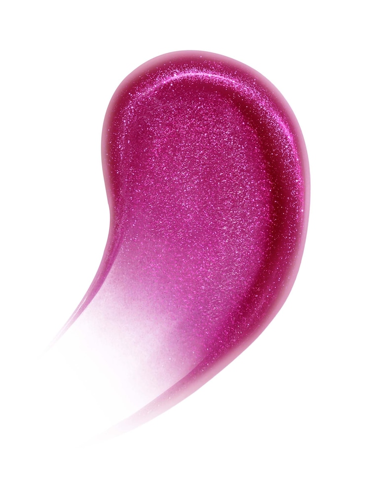 Too Faced Injection Cooling Instant Lip Plumper Gloss - Image 6 of 6 Too Faced Injection Cooling Instant Lip Plumper Gloss - Image 6 of 6