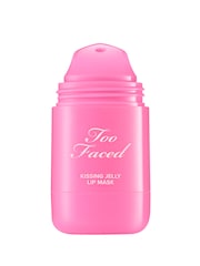 Too Faced Kissing Jelly Lip Mask - Image 1 of 6
