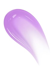 Too Faced Kissing Jelly Lip Mask - Image 2 of 6