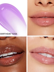 Too Faced Kissing Jelly Lip Mask - Image 3 of 6