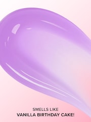 Too Faced Kissing Jelly Lip Mask - Image 4 of 6