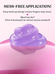 Too Faced Kissing Jelly Lip Mask - Image 6 of 6