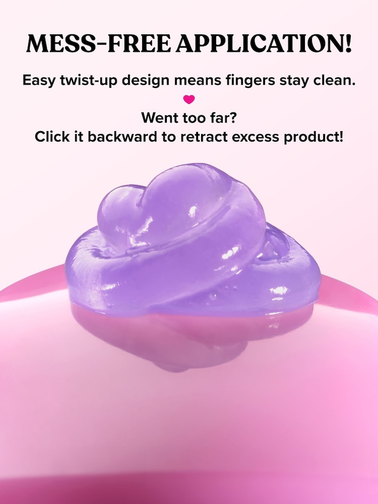 Too Faced Kissing Jelly Lip Mask - Image 6 of 6