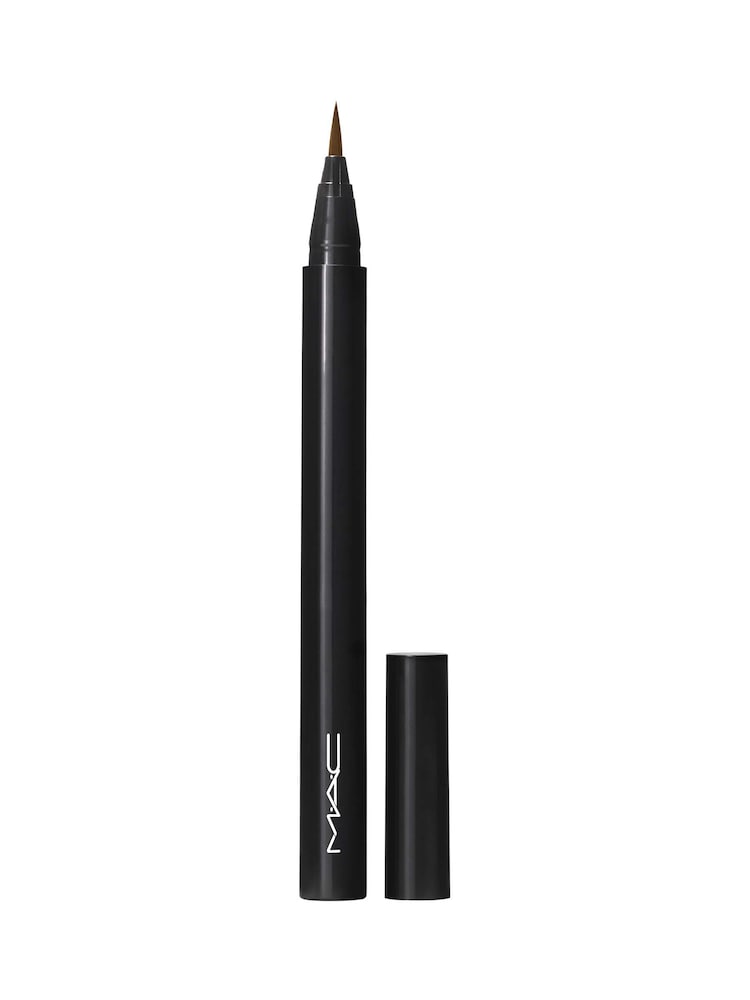 MAC Brushstroke 24 Hour Liner - Image 1 of 3 MAC Brushstroke 24 Hour Liner - Image 1 of 3