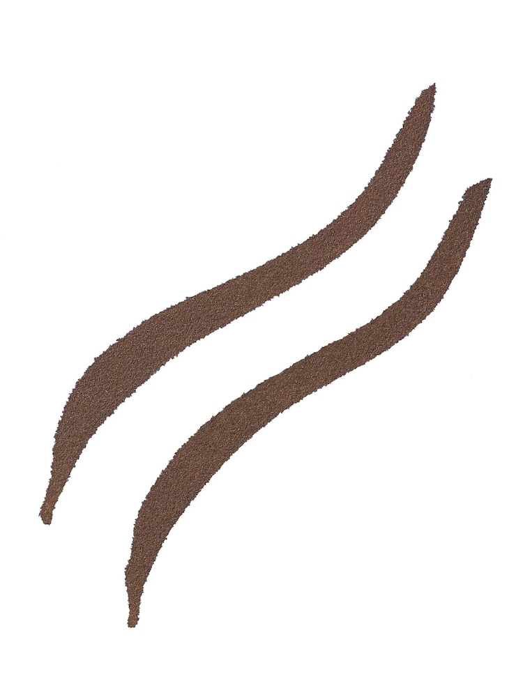 MAC Brushstroke 24 Hour Liner - Image 3 of 3 MAC Brushstroke 24 Hour Liner - Image 3 of 3