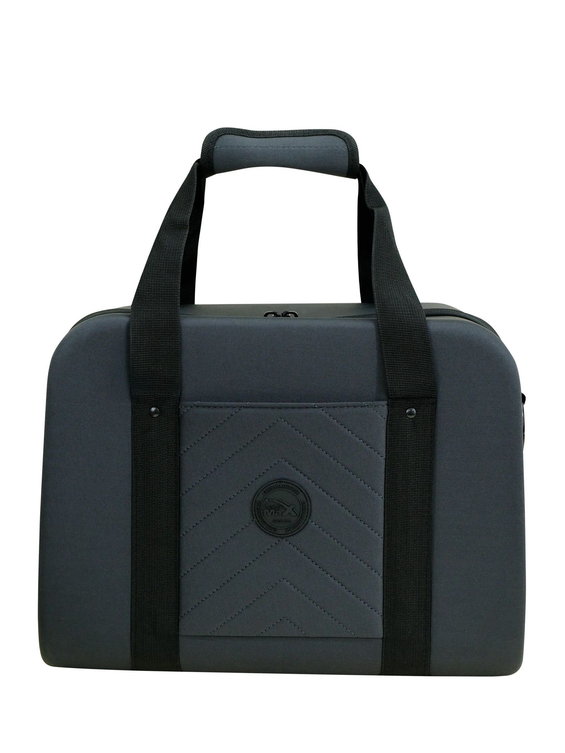Paxos 24L Holdall - 40x30x20 cm - - Image 2