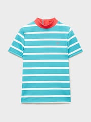 صديري واقٍ من التحسس من Crew Clothing - صورة 1 من 3